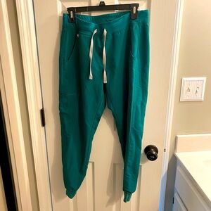 Figs Jogger Scrub Pant